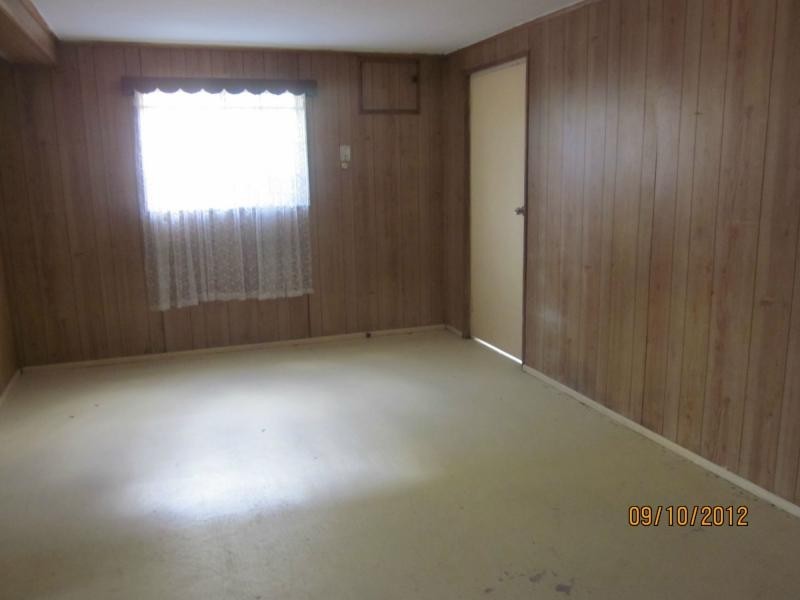 106 Queens Road, Slacks Creek QLD 4127