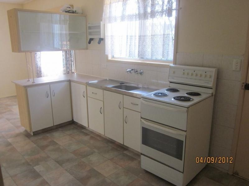 106 Queens Road, Slacks Creek QLD 4127