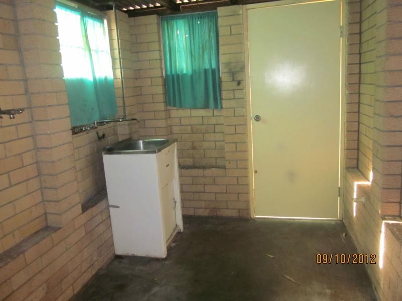 106 Queens Road, Slacks Creek QLD 4127