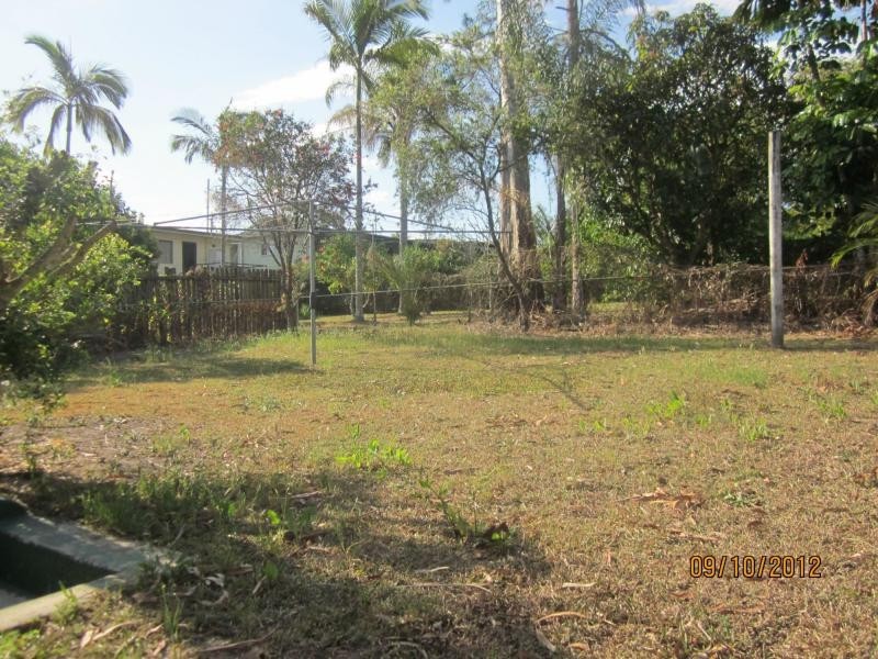 106 Queens Road, Slacks Creek QLD 4127