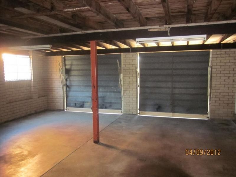 106 Queens Road, Slacks Creek QLD 4127