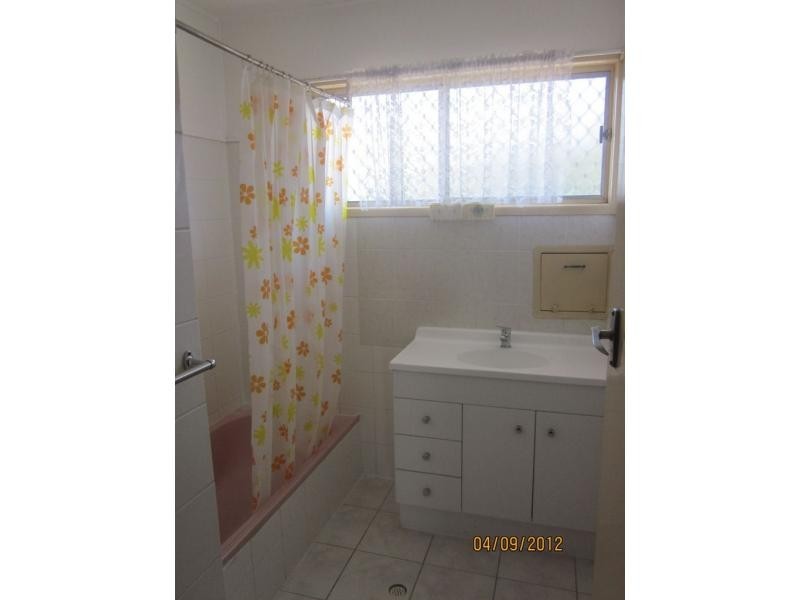 106 Queens Road, Slacks Creek QLD 4127