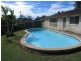 1 Borman Street, Slacks Creek QLD 4127