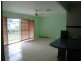 1 Borman Street, Slacks Creek QLD 4127