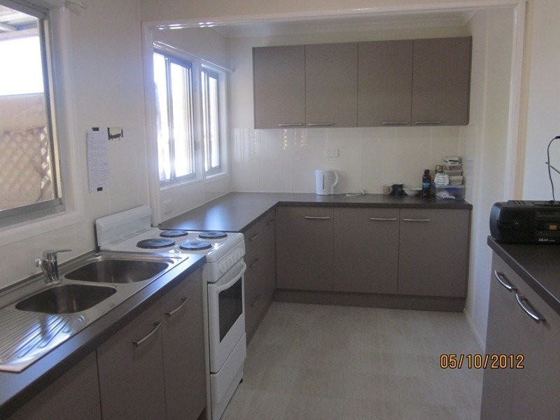 3 Dale Street, Kingston QLD 4114