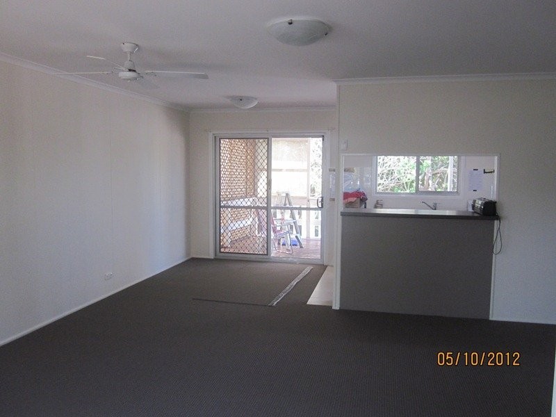 3 Dale Street, Kingston QLD 4114