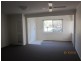 3 Dale Street, Kingston QLD 4114