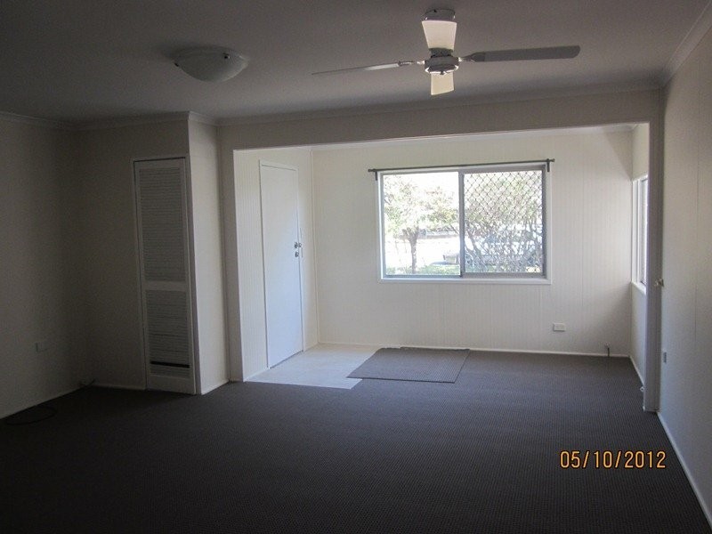 3 Dale Street, Kingston QLD 4114