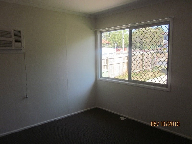 3 Dale Street, Kingston QLD 4114