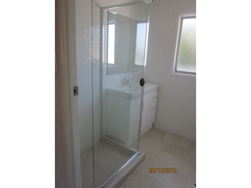 3 Dale Street, Kingston QLD 4114