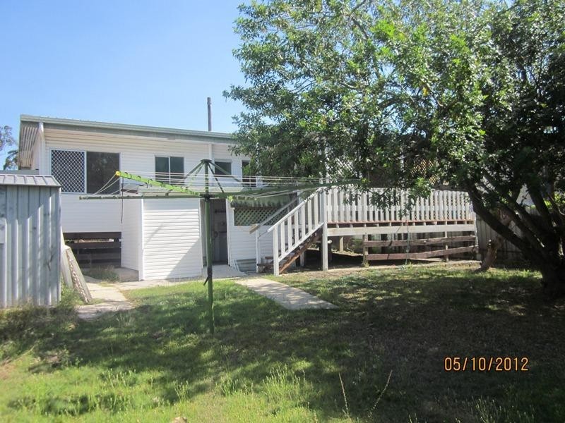 3 Dale Street, Kingston QLD 4114