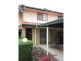 4/63 Southgate Drive, Woodridge QLD 4114