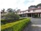 4/63 Southgate Drive, Woodridge QLD 4114