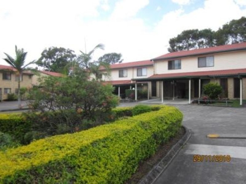4/63 Southgate Drive, Woodridge QLD 4114