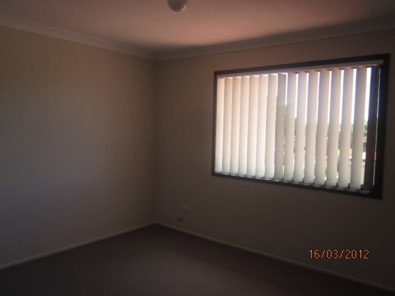 4/63 Southgate Drive, Woodridge QLD 4114