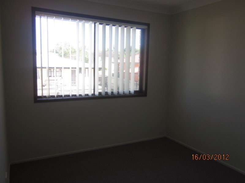 4/63 Southgate Drive, Woodridge QLD 4114