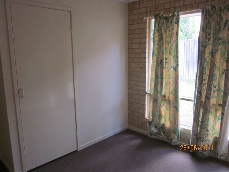 Unit 8/25 Bourke Street, Waterford West QLD 4133