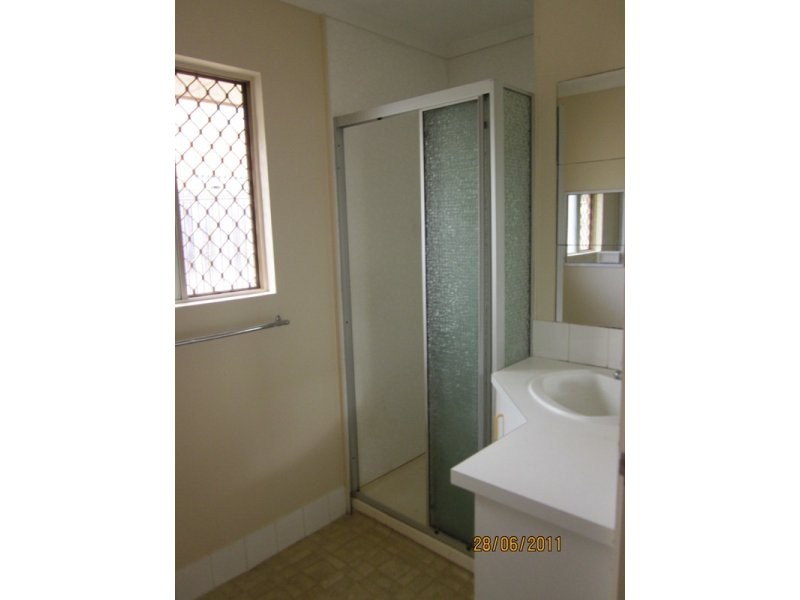 Unit 8/25 Bourke Street, Waterford West QLD 4133