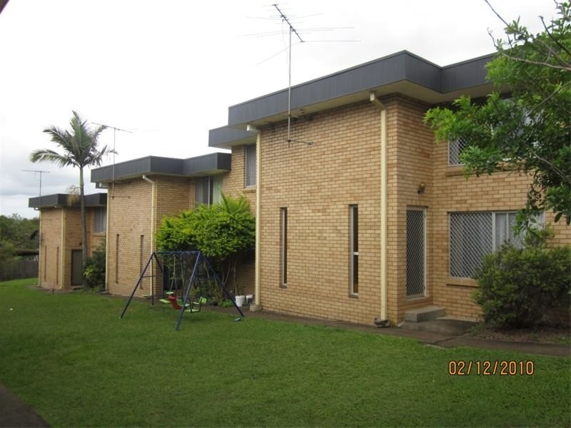 1/103 Station Road, Woodridge QLD 4114