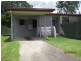 20B Ewing Road, Woodridge QLD 4114