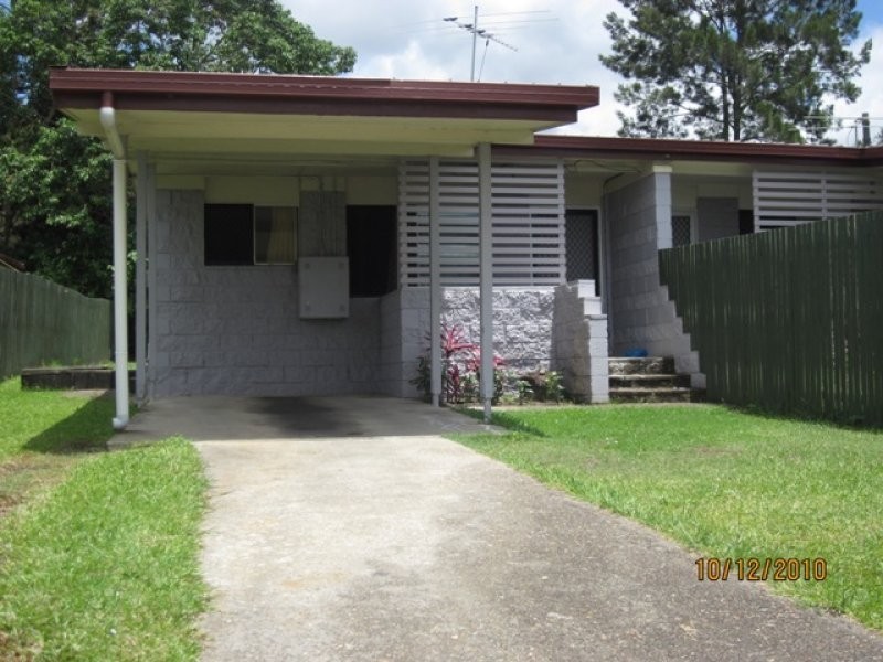 20B Ewing Road, Woodridge QLD 4114