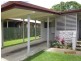 20B Ewing Road, Woodridge QLD 4114