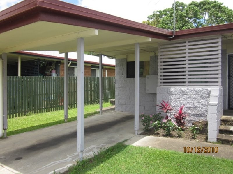 20B Ewing Road, Woodridge QLD 4114