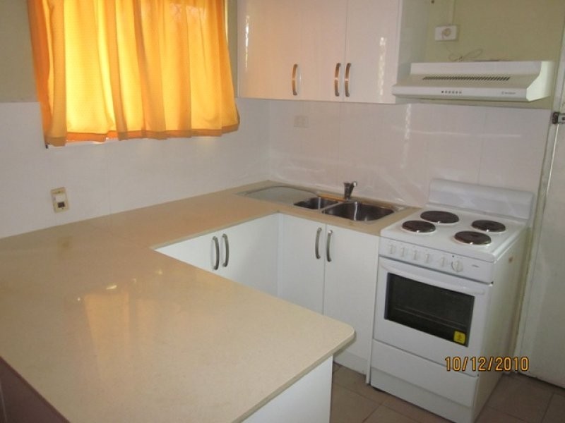 20B Ewing Road, Woodridge QLD 4114