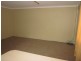 20B Ewing Road, Woodridge QLD 4114