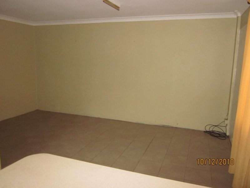 20B Ewing Road, Woodridge QLD 4114