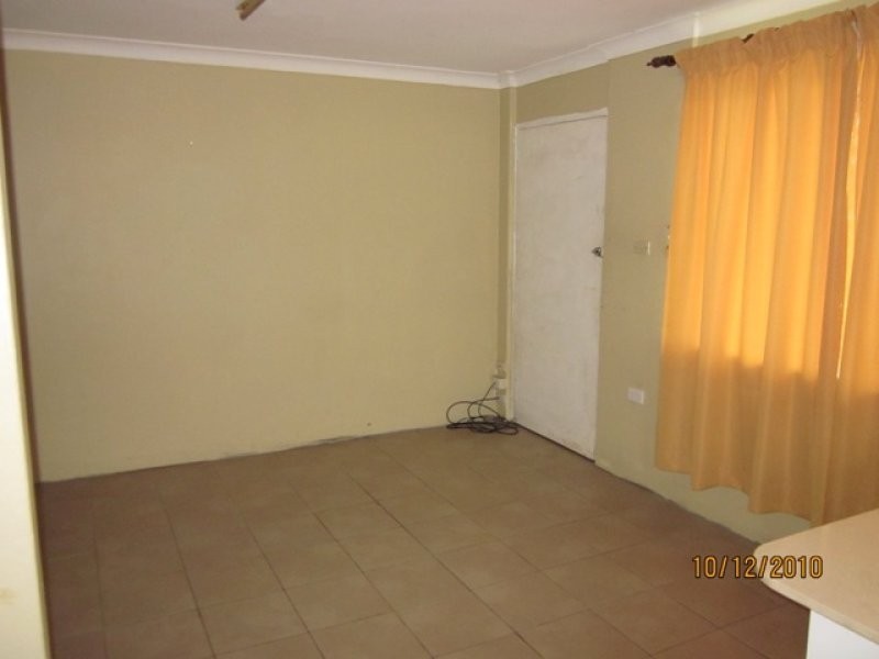 20B Ewing Road, Woodridge QLD 4114