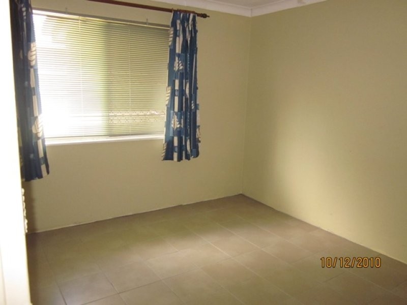 20B Ewing Road, Woodridge QLD 4114