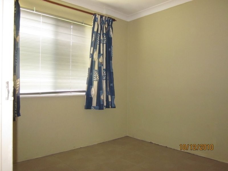 20B Ewing Road, Woodridge QLD 4114