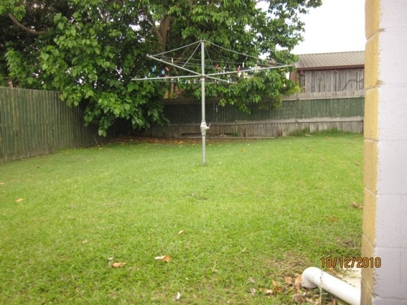 20B Ewing Road, Woodridge QLD 4114