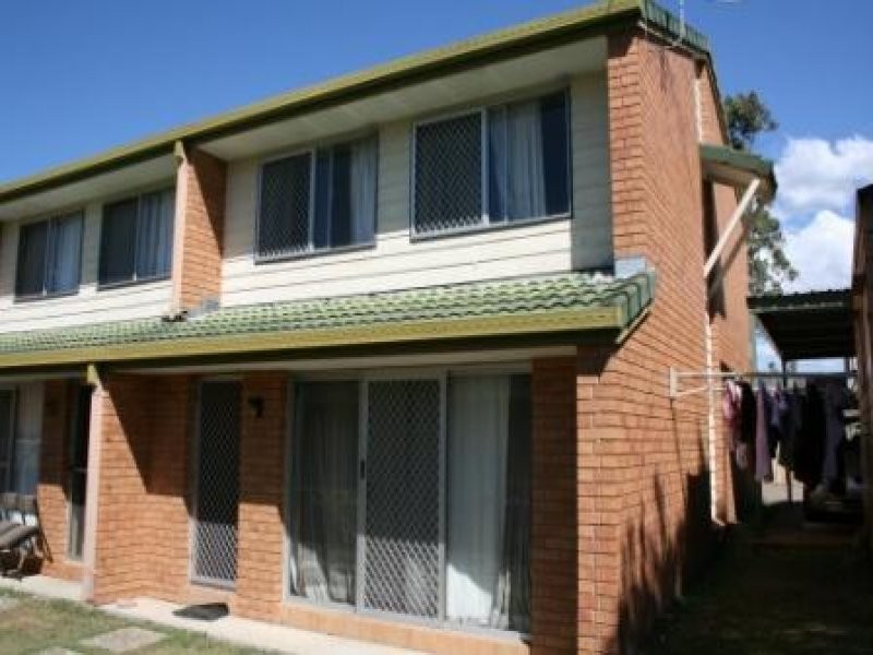 14/147 Kingston Road, Woodridge QLD 4114