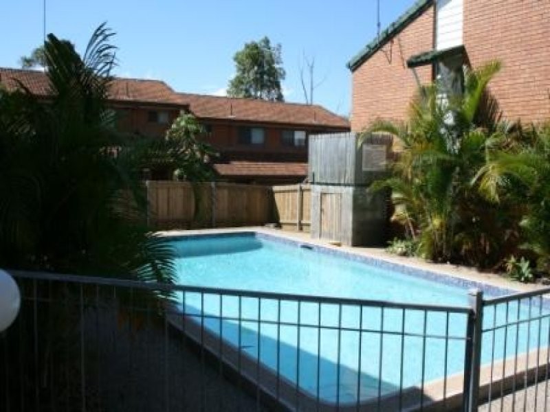 14/147 Kingston Road, Woodridge QLD 4114