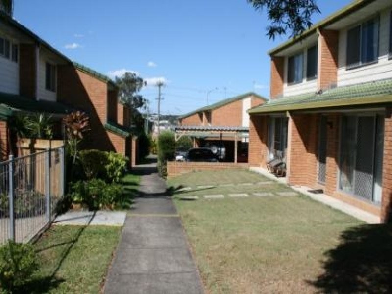 14/147 Kingston Road, Woodridge QLD 4114