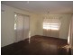 20 Esplen Street, Slacks Creek QLD 4127