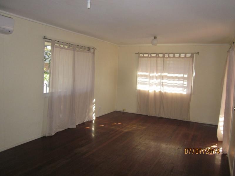 20 Esplen Street, Slacks Creek QLD 4127