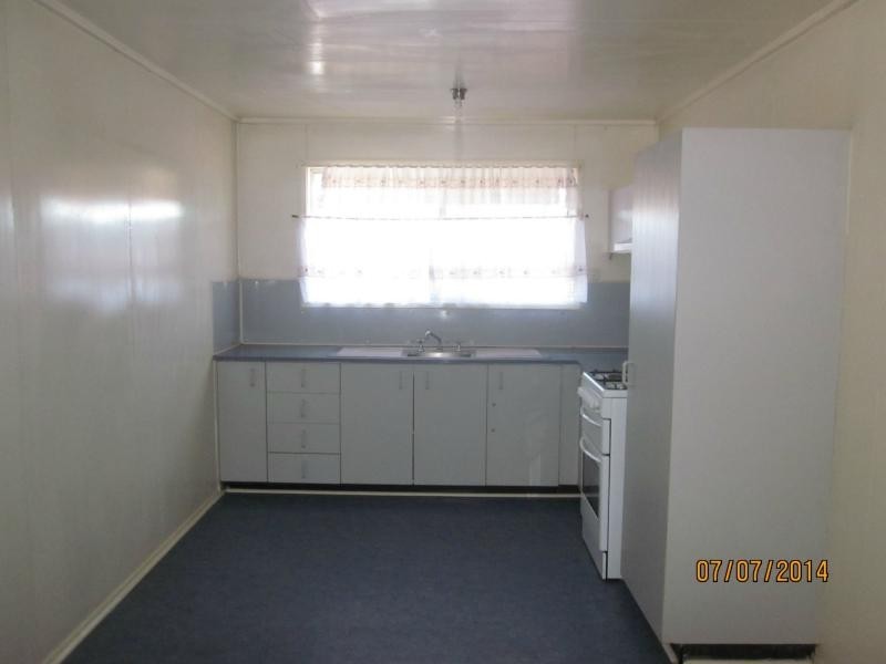 20 Esplen Street, Slacks Creek QLD 4127