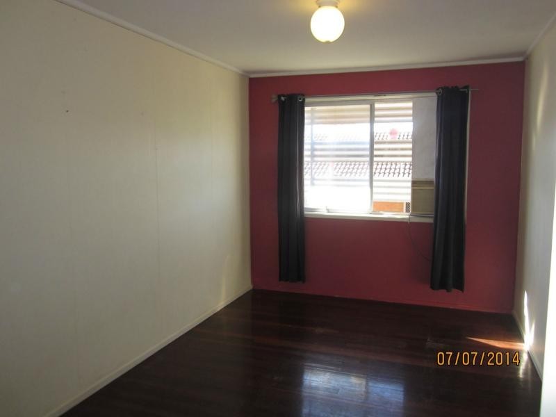 20 Esplen Street, Slacks Creek QLD 4127
