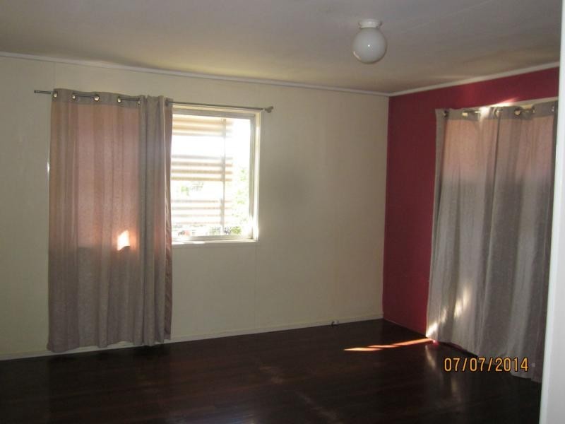 20 Esplen Street, Slacks Creek QLD 4127