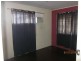 20 Esplen Street, Slacks Creek QLD 4127
