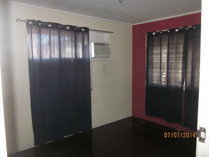 20 Esplen Street, Slacks Creek QLD 4127