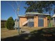 20 Esplen Street, Slacks Creek QLD 4127