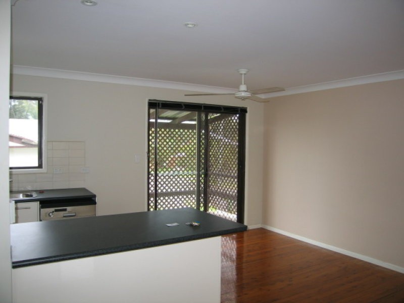 5 Batehaven Street, Loganholme QLD 4129