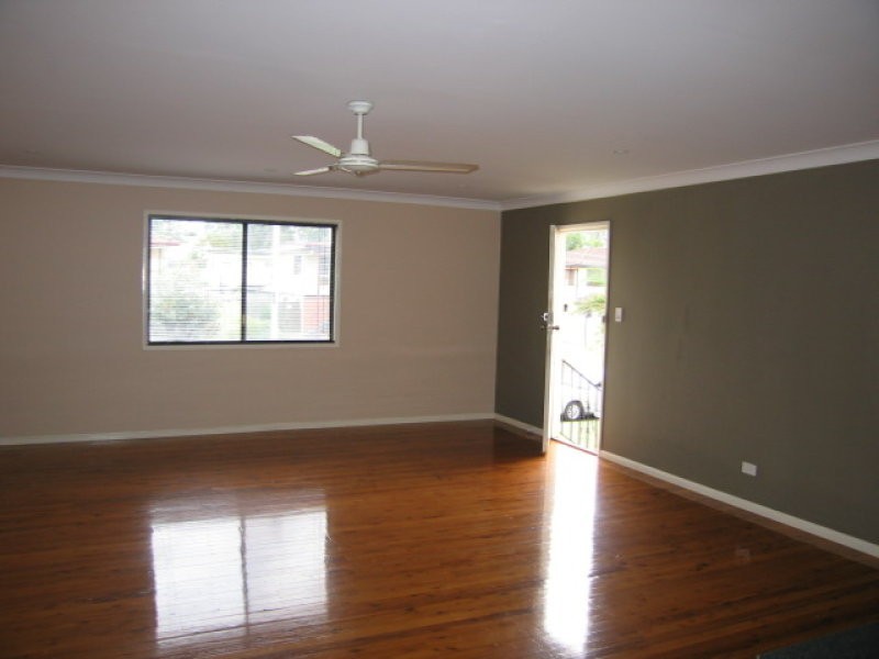 5 Batehaven Street, Loganholme QLD 4129