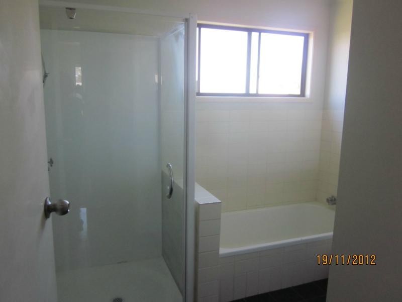 5 Batehaven Street, Loganholme QLD 4129