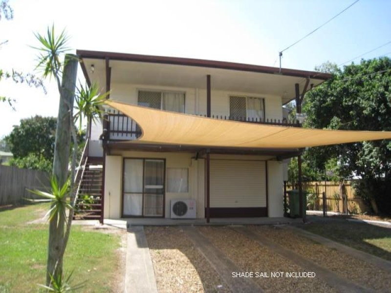 22 Janice Street, Slacks Creek QLD 4127
