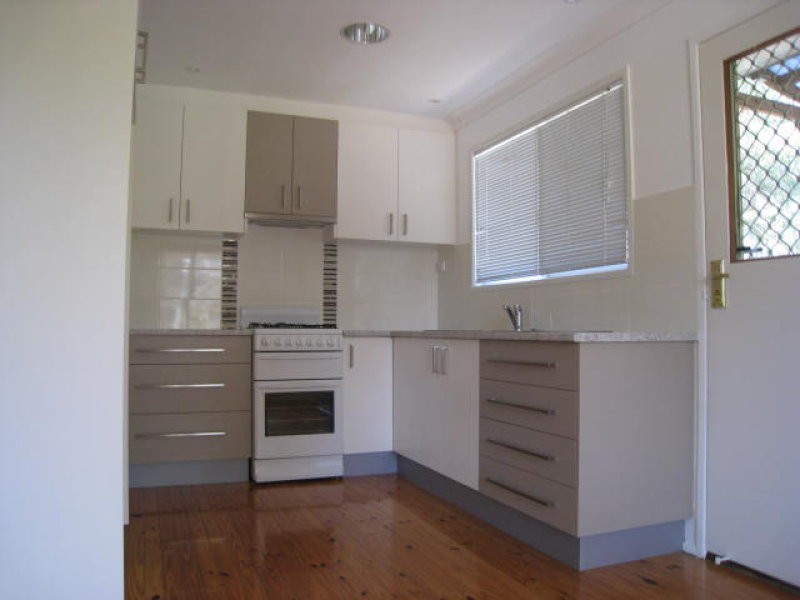 22 Janice Street, Slacks Creek QLD 4127
